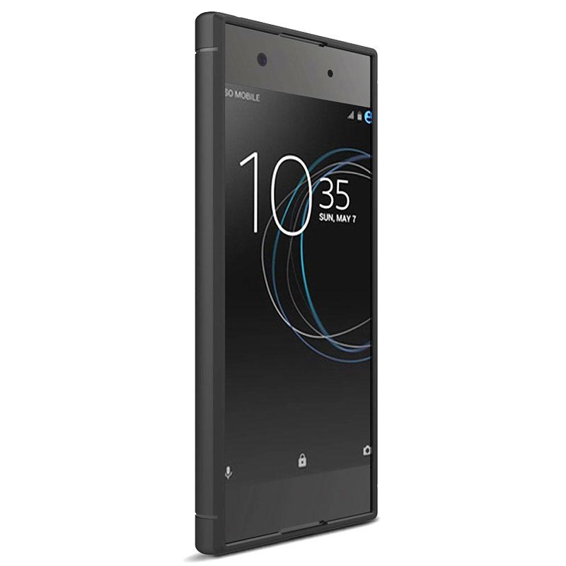 Купить xperia xa1