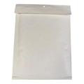 Bubble Envelope C3 - 150x215mm - 200 Pcs