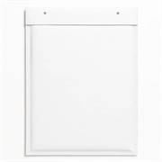 Bubble Envelope G7 - 230x340mm - 200 Pcs.