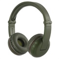 BuddyPhones Play Kids Bluetooth Headphones