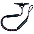 Bungee Dock Line Mooring Rope with Foam Float for Boats - 1.2m to 1.68m