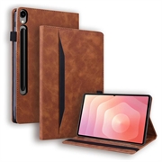 Samsung Galaxy Tab S11 Ultra Business Style Folio Case