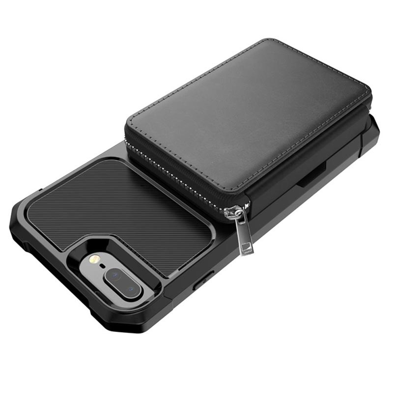 Flip Cover fit for iPhone 7 business gifts Simple-Style Leather Case for iPhone 7 Flip Cover fit for iPhone 7 business gifts Simple-Style Leather Case for iPhone 7