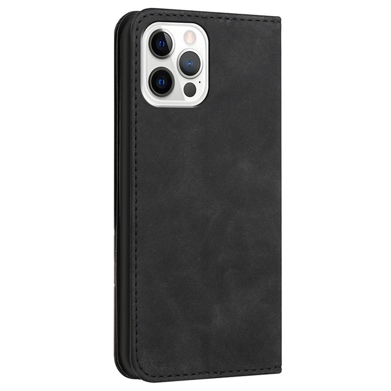 iphone 13 pro max purse case