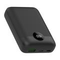 C1020 Fast Charging Power Bank 10000mAh