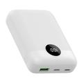 C1020 Fast Charging Power Bank 10000mAh
