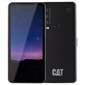 CAT S75