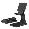 Universal Adjustable Desktop Stand for Smartphone CCT14