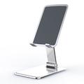 Foldable Desktop Holder for Smartphone/Tablet CCT15