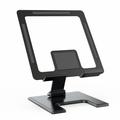 Anti-Slip Universal Foldable Desktop Holder for Tablets CCT17