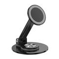 CX-1 Foldable MagSafe Phone Holder