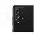 Samsung Galaxy A53 5G Camera Lens Protector - 2 Pcs.