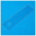 Google Pixel 6a Camera Lens Tempered Glass Protector - 2 Pcs.