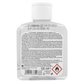 Camomile pH-Neutral Hand Cleaning Gel - 100ml