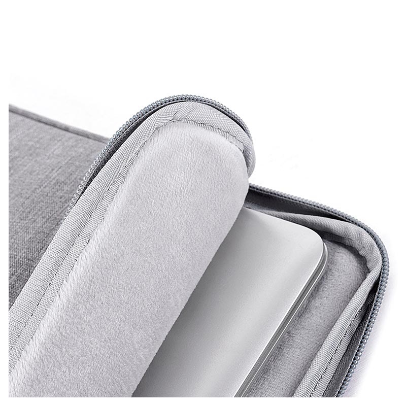 classy laptop sleeves