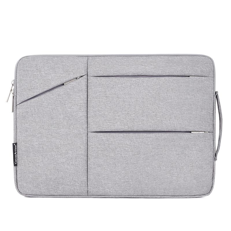 softcase laptop 13 inch