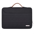 CanvasArtisan Fashion Portable Laptop Bag - 13"