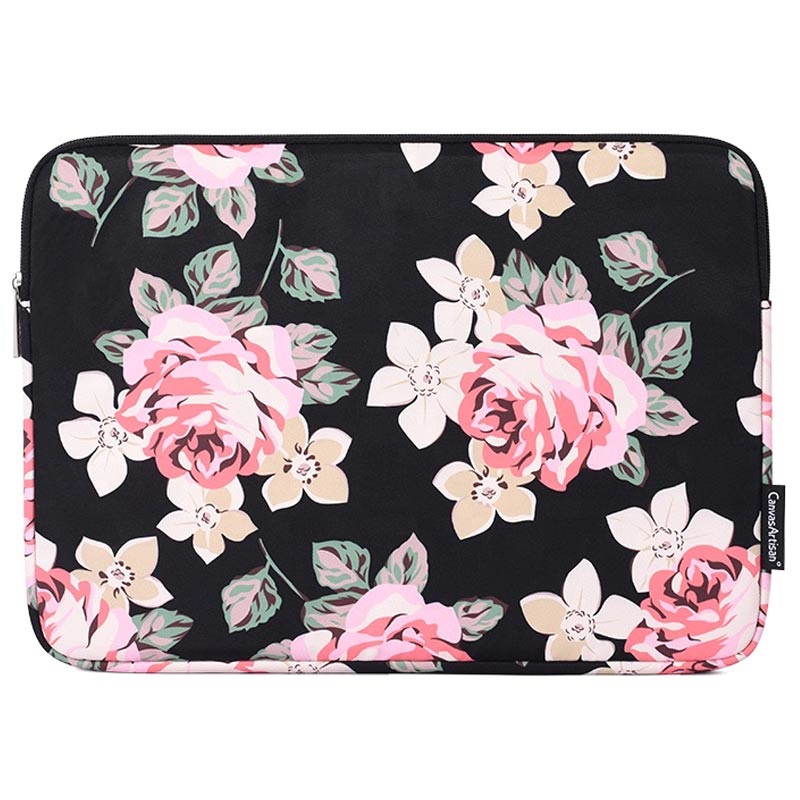15 laptop case