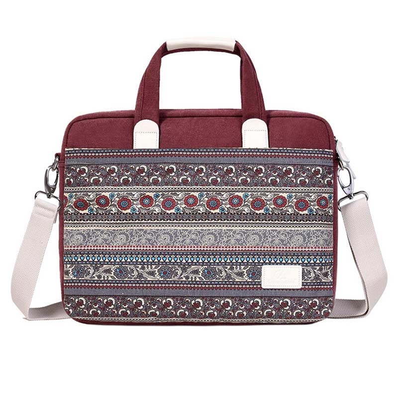 universal laptop bag