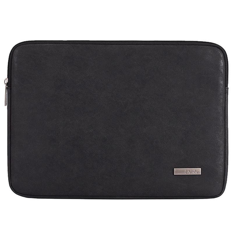 CanvasArtisan Premium Universal Laptop Sleeve 13