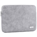 CanvasArtisan Premium Universal Laptop Sleeve - 13" - Grey