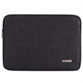 CanvasArtisan Premium Universal Laptop Sleeve - 15"