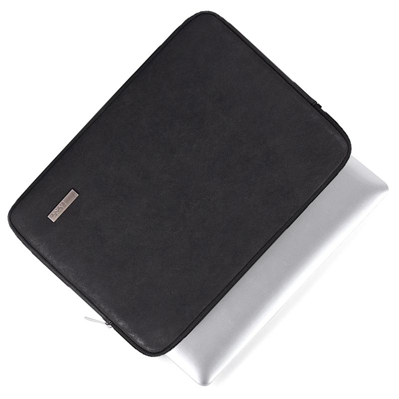 universal laptop cover
