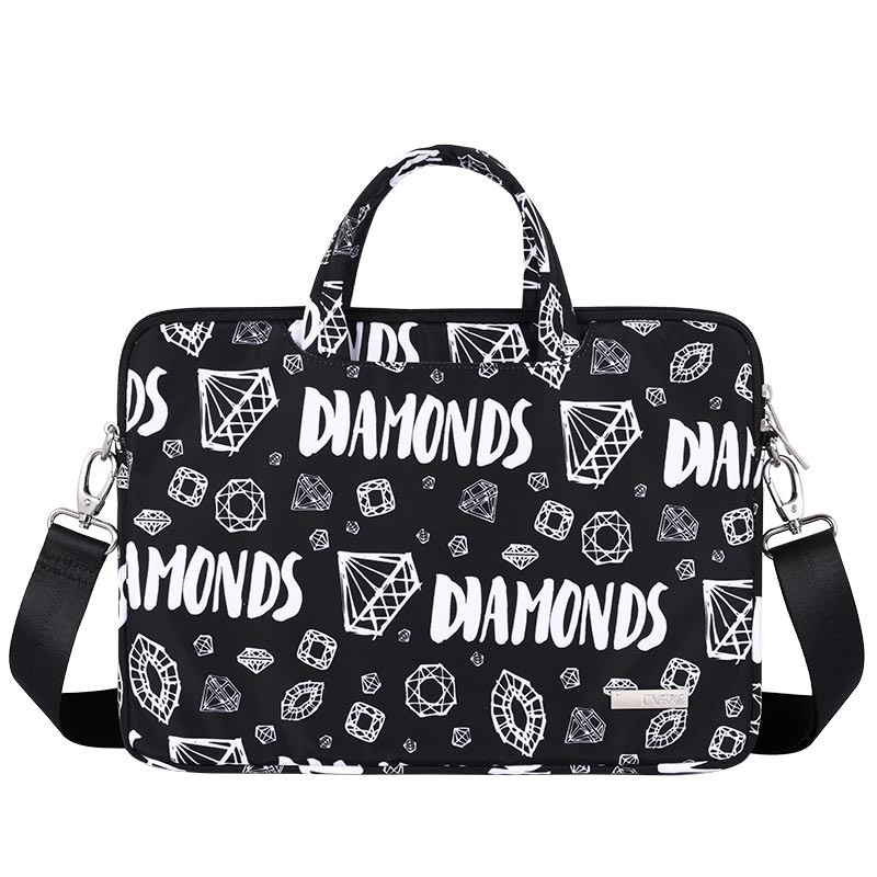 universal laptop bag