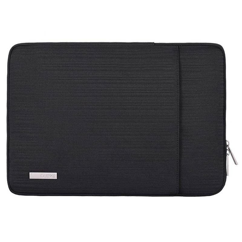 vertical laptop sleeve