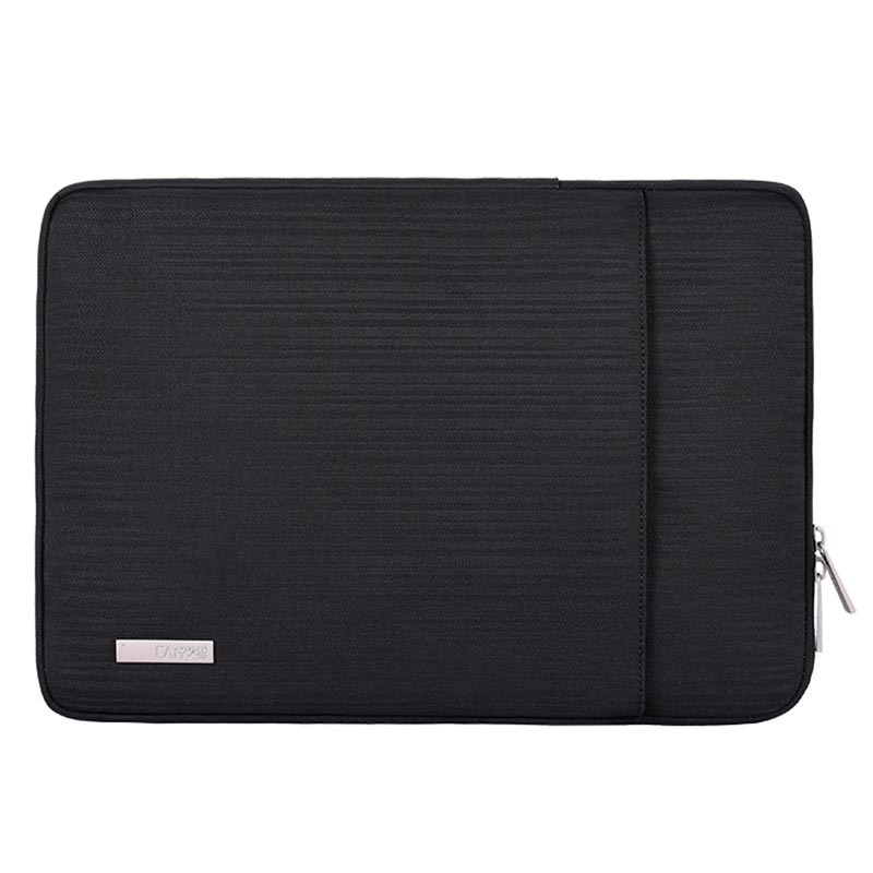 universal laptop cover
