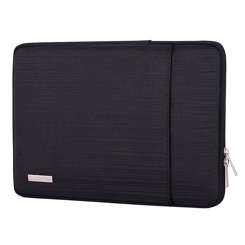 vera bradley backpack harry potter