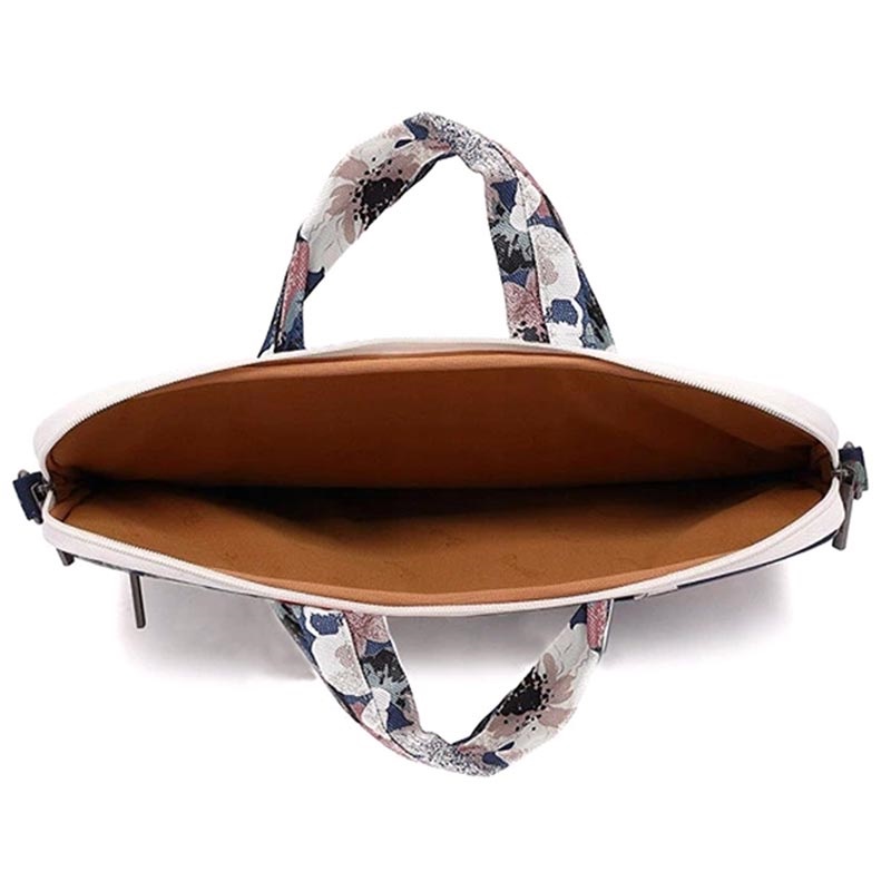 Canvaslife Laptop Bag 1516