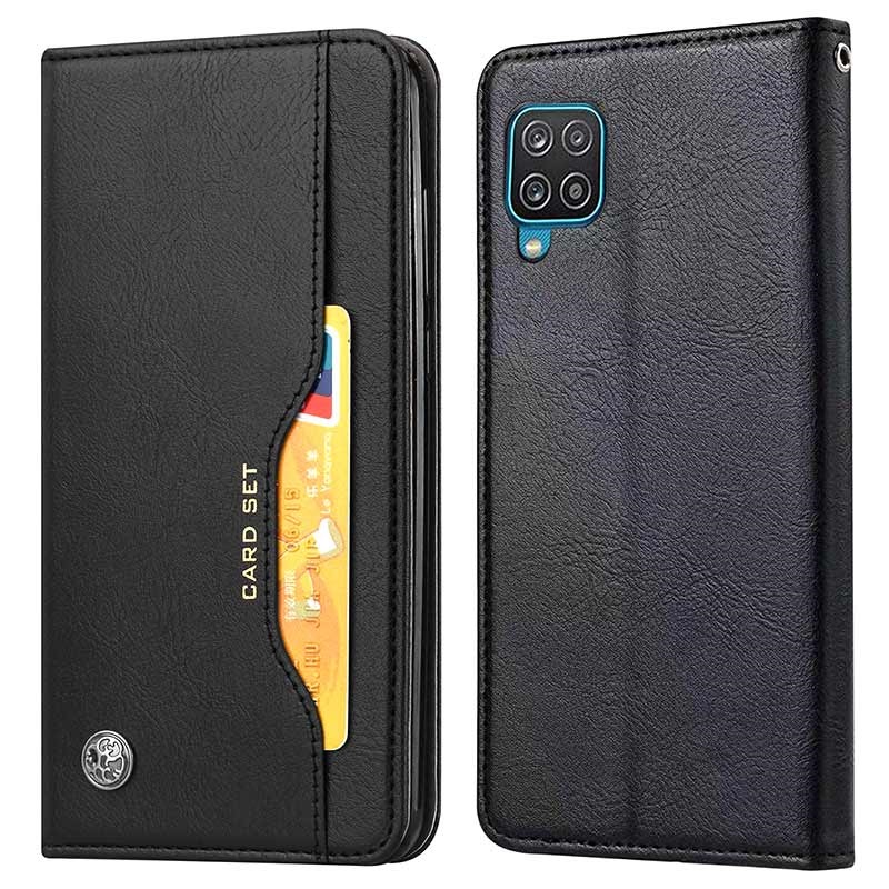 Buy Galaxy A22 5g Price 2021 Samsung Philippines
