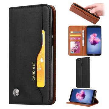 smart case plånbok