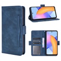 Cardholder Series Honor 10X Lite Wallet Case