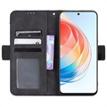 Cardholder Series Honor X40i Wallet Case