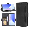 Cardholder Series Huawei Nova 9 Wallet Case