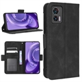 Cardholder Series Motorola Edge 30 Neo Wallet Case