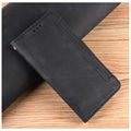 Cardholder Series OnePlus 9 Pro Wallet Case - Black