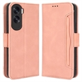 Honor 90 Lite/X50i Cardholder Series Wallet Case