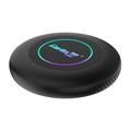 Carlinkit TBOX ULTRA 2 Wireless CarPlay and Android Auto Multimedia Box