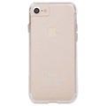 iPhone 7 Case-Mate Barely There Case