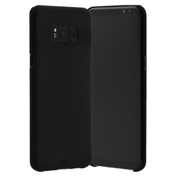 case mate samsung galaxy s8 case mate samsung galaxy s8
