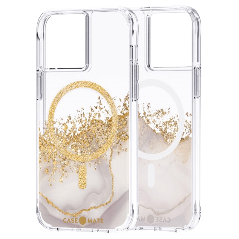 Karat marble Clearance