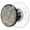 PopSockets Expanding Stand & Grip - Ditsy Floral