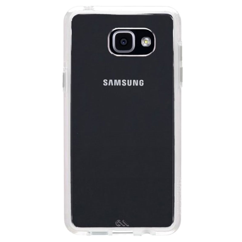 custodia samsung a3 2016 custodia samsung a3 2016