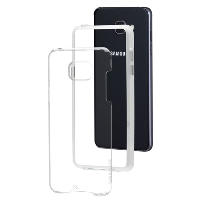 custodia rigida samsung a3 2016 custodia rigida samsung a3 2016