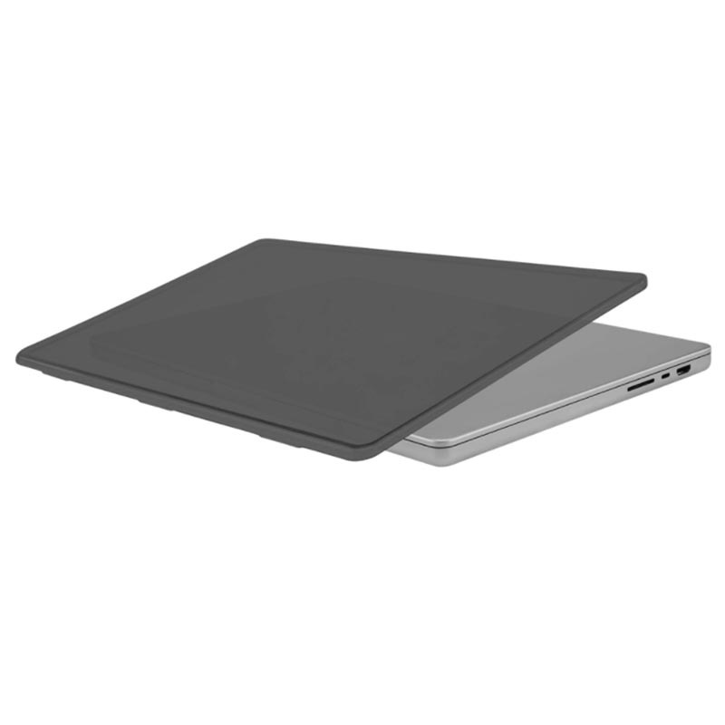 CaseMate SnapOn MacBook Pro 14 Case