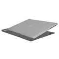 Case-Mate Snap-On MacBook Pro 14" Case