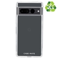 Case-Mate Tough Google Pixel 7 Pro Case - Clear